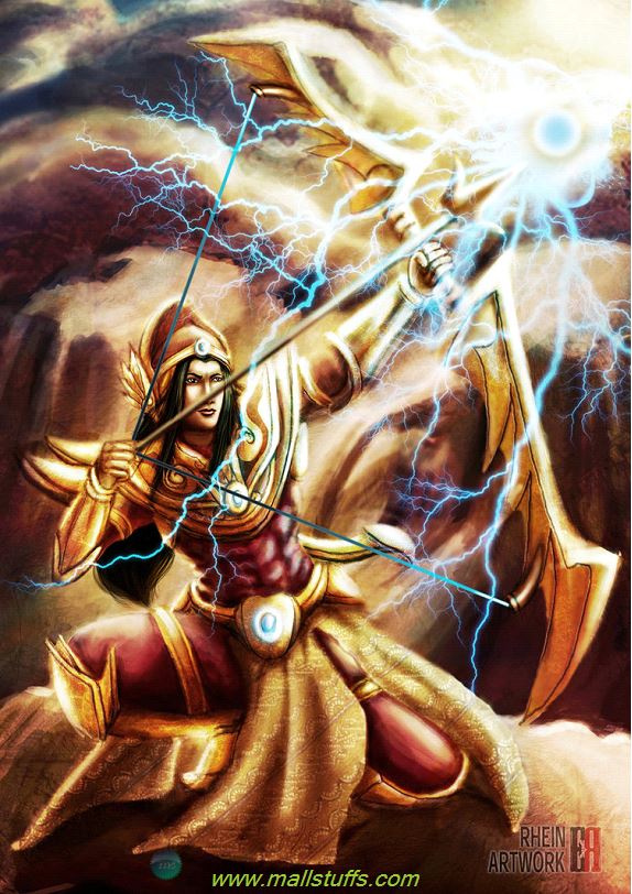 Mindblowing vimanas or airplanes of mahabharata
