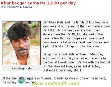 Why Hindus offer food to god