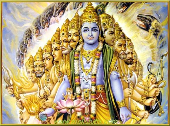 why hinduism is not a religion but a culture