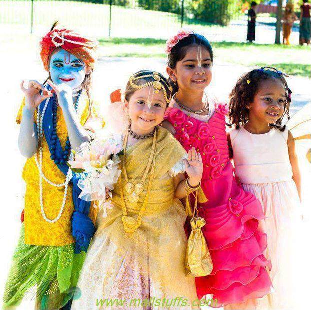 Why hinduism is the most tolerant religion