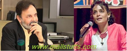 Why you should not trust foreign funded news channel