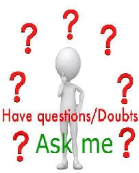 Spirituality, Knowledge and Entertainment